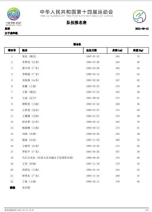 国产一区二区四区
